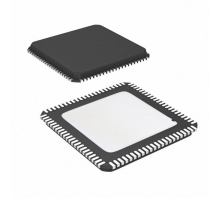 CYUSB3324-88LTXC bild