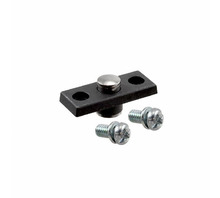 D4C-0001 bild