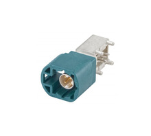 D4S20D-40MA5-Z bild
