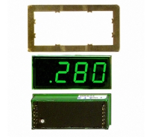 DLA-302GL bild