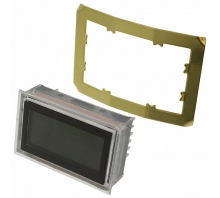 DMS-20LCD-2-5B-C bild