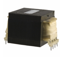 DPC-28-800 bild