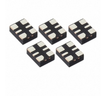 DSC-PROG-8122-5032 bild