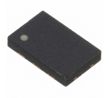 DSC8101BM2 bild