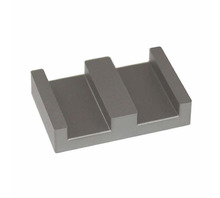 E14/3.5/5/R-3C95 bild