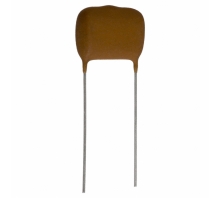 ECQ-M2563KZ bild