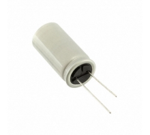 EGPD250ELL103MM35H bild