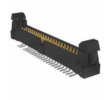 EHT-122-01-S-D-SM-05-P bild