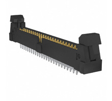 EHT-125-01-F-D-SR bild
