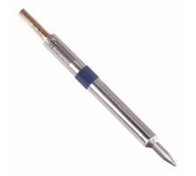 EK60CH008 bild
