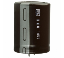 EKMQ451VSN271MR40S bild
