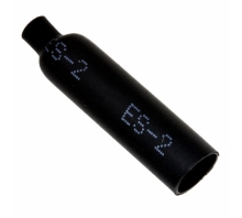 ES-CAP-NO.2-B9-0-35MM bild