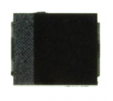 F320E227MBA bild