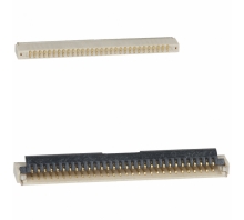 FH19SC-30S-0.5SH(99) bild