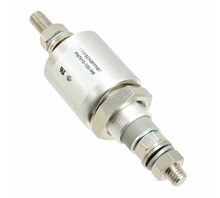 FN7510-100-M8 bild