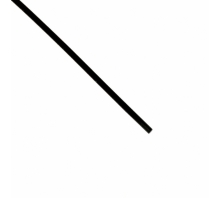 FP-301-3/64-BLACK-4'-BOX bild