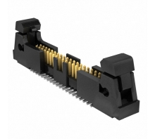 FTSH-120-01-FM-DV-EJ-K bild