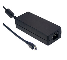 GST120A20-P1M bild