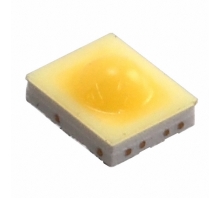 GW DASPA1.EC-HPHR-5R8T-1-100-R18 bild