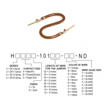 H3AAG-10104-N6 bild