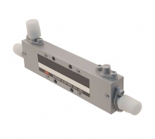 HDH-00820GID(40) bild