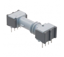 HFBR-3810Z bild