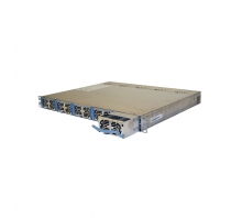 HFE1600LAN bild