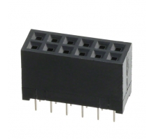 HIF3H-12DA-2.54DSA(71) bild