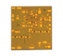 HMC598-SX bild