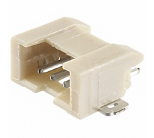 IL-Z-3PL-SMTYE bild
