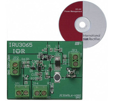 IRDC3065 bild