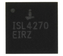 ISL4270EIRZ-T bild