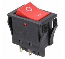 JWM11RC1A/UCV bild