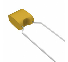 K332J20C0GH5UH5 bild