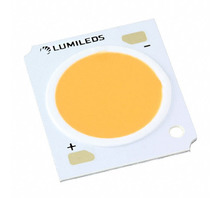 L2C5-PR001208E1500 bild