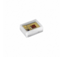 LA C9SM-CADB-24-1-Z bild