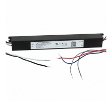 LED35W-054-C0700-D bild