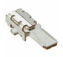 LEK-01PS-2RPT bild