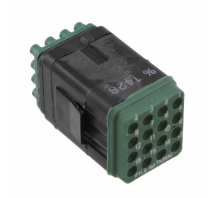 LMD-4003-P bild
