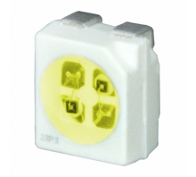 LSY T675-R1S2-1-0+S1U2-35-0-30-R18-Z bild