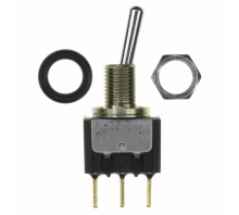 M2012SD3G03 bild