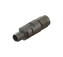 M3933/14-06S bild