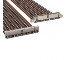 M3UYK-5018R bild