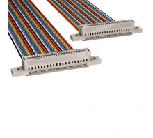 M3FFK-4036R bild