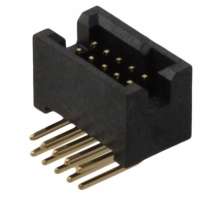 M50-4800545 bild