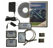 M5282ZIGBEE bild