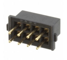 M80-8500845 bild