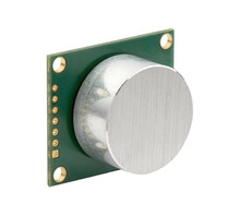 MB7070-400 bild