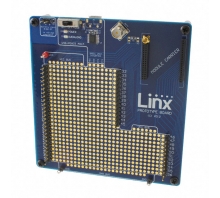 MDEV-PROTO bild