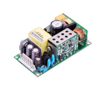 MINT1150A5606K01 bild